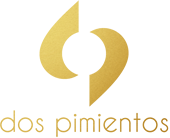 Dos Pimientos